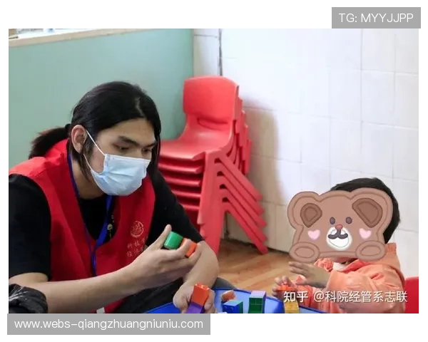 野深俱乐部举办公益潜水课程 带听障儿童体验水下无声世界 野深俱乐部举办公益潜水课程 带听障儿童体验水下无声世界