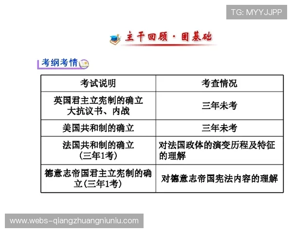 西甲联盟认定静立抗议为罢工计划诉诸法律手段应对争议 西甲联盟认定静立抗议为罢工计划诉诸法律手段应对争议