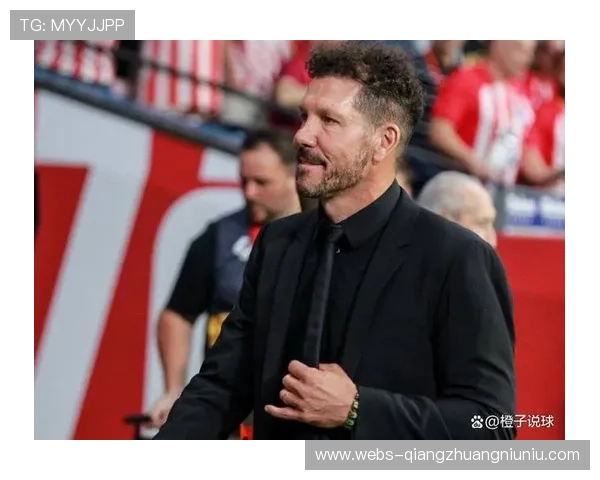 阿尔特塔需借鉴西蒙尼路径 在杯赛中实现突破 阿尔特塔需借鉴西蒙尼路径 在杯赛中实现突破