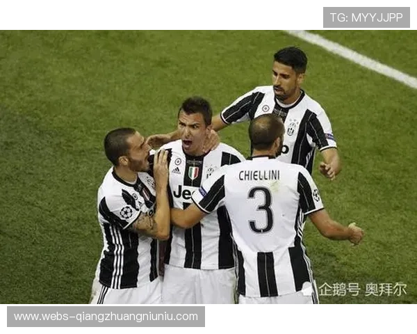 基耶利尼感恩图多尔助力晋级欧冠 共同成就上赛季辉煌