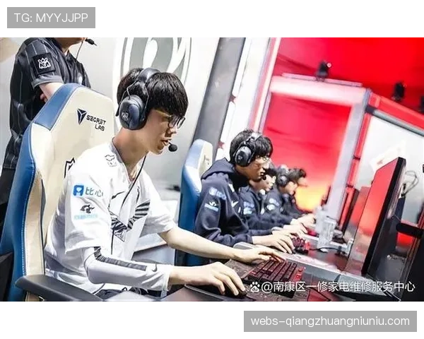 IG再现1557经典对决,历史传奇时刻重现赛场