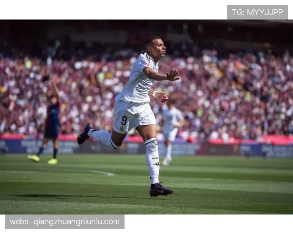 阿隆索确认姆巴佩为皇马第一点球手 点球对阵利物浦由其主罚