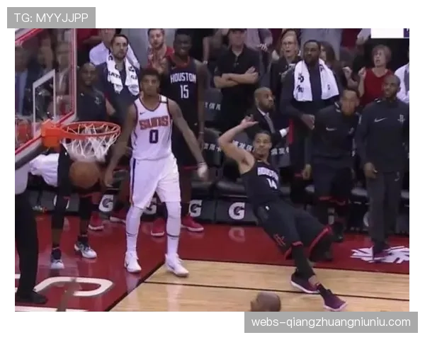 富勒姆陷低谷盼止颓 主场迎战狼队誓取关键胜