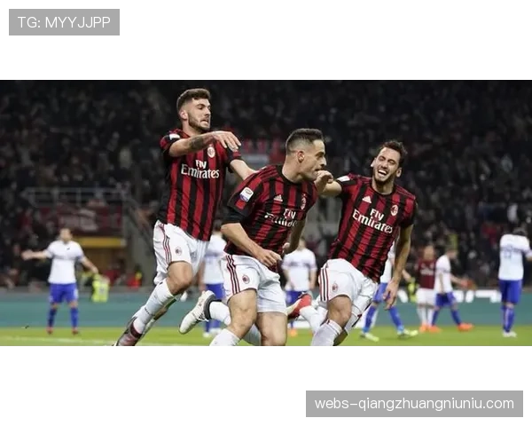 勒阿弗尔1-0小胜南特,主场保持不败