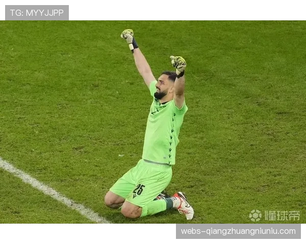 利物浦门将马马尔达什维利扑出哈兰德点球,但难阻球队失利