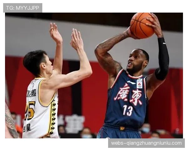 NBA与博彩公司合作最激进，官方投注渠道遭批评