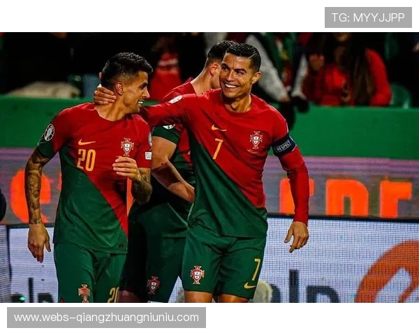 葡萄牙4-2-3-1阵型主导传控,B费成中场核心 葡萄牙4-2-3-1阵型主导传控,B费成中场核心