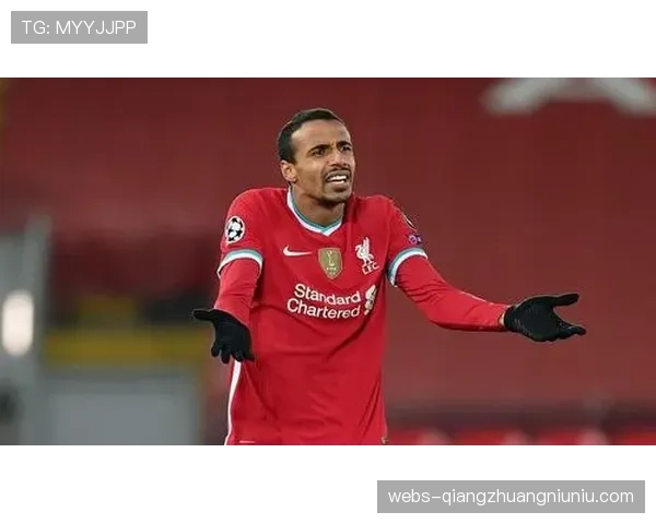 利物浦高位逼抢漏洞频现,卡拉格呼吁冬窗引进中卫