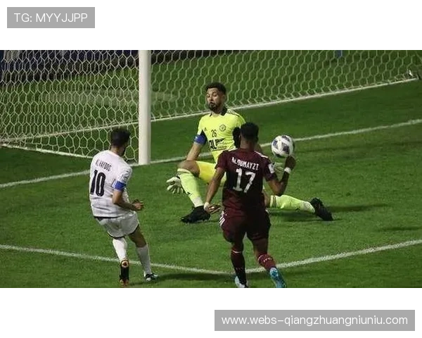 布赖代合作客场挑战利雅得青年，保级关键战一触即发