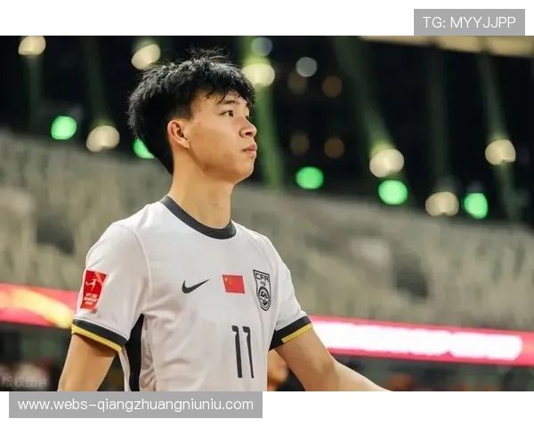 王钰栋因疲劳退出国青队，月底仍将出战U21联赛引关注