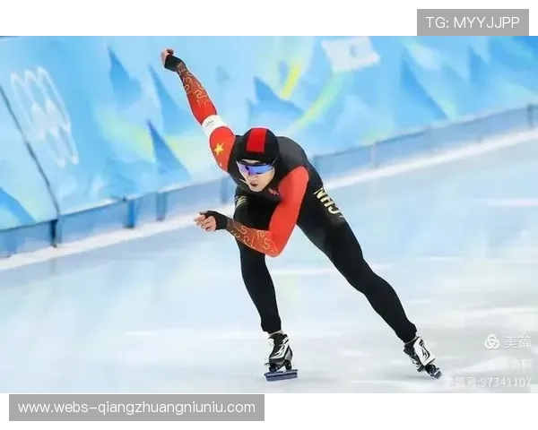 闫文港全国赛混合团体夺冠:老将经验的价值延续 闫文港全国赛混合团体夺冠:老将经验的价值延续