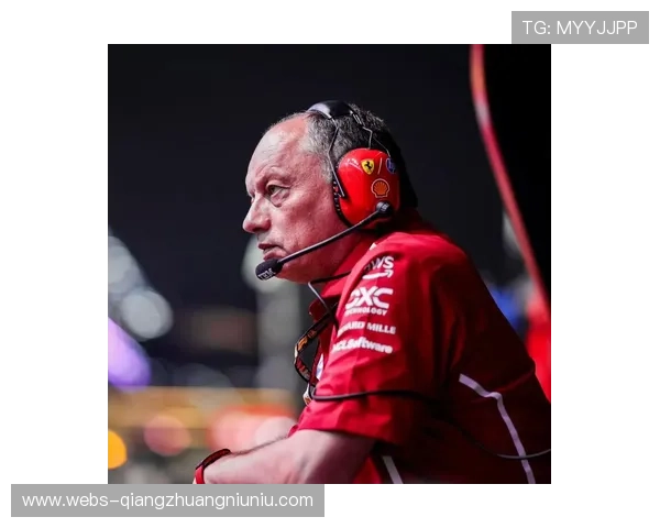 法拉利赛车长距离速度不足待解决