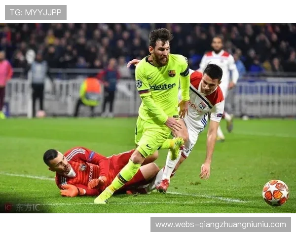 欧冠转播权之争:传统电视与流媒体平台博弈升级 欧冠转播权之争:传统电视与流媒体平台博弈升级