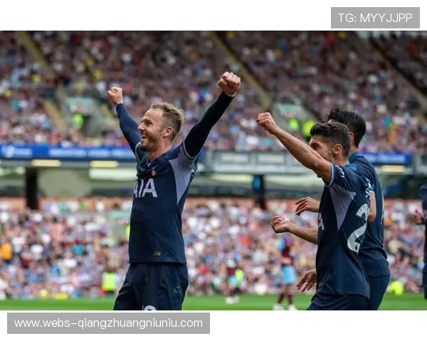热刺中场麦迪逊因膝伤长期缺阵,球队关键传球数骤降 热刺中场麦迪逊因膝伤长期缺阵,球队关键传球数骤降