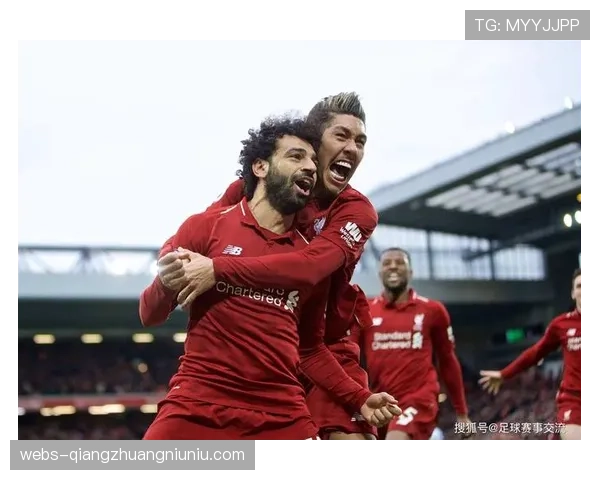 利物浦3-3遭利兹联补时绝平,定位球失球数已超上赛季总和