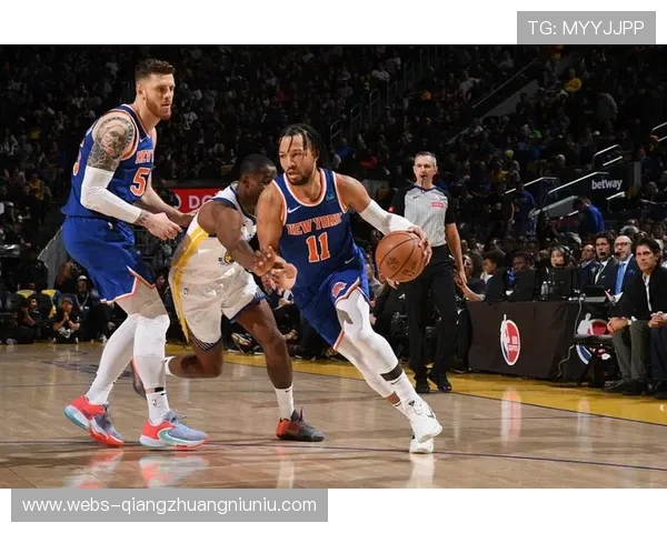 爵士112-146尼克斯,布伦森率队狂胜 爵士112-146尼克斯,布伦森率队狂胜