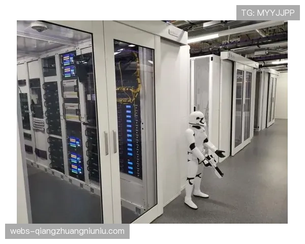 智慧家庭终端接入赛事直播 拓展居家观赛场景