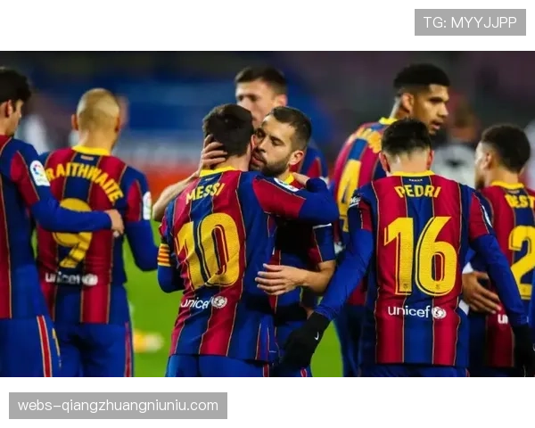 传统豪门与新兴力量，欧冠格局演变进行时