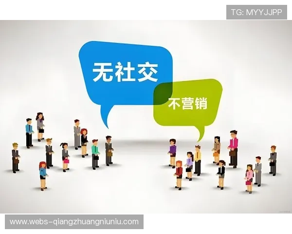 社交媒体讨论度不足,WNBA破圈传播遇瓶颈 社交媒体讨论度不足,WNBA破圈传播遇瓶颈