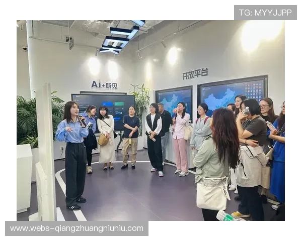 体育教育平台结合AI虚拟教师,实现个性化技能传授 体育教育平台结合AI虚拟教师,实现个性化技能传授