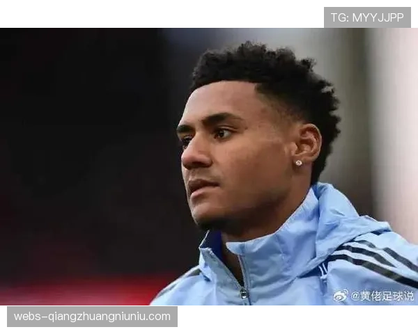 “超级替补”的传承,沃特金斯延续维拉逆转基因