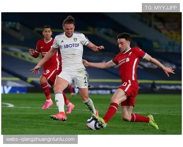 利兹联对阵水晶宫，法尔克主场战术部署成焦点