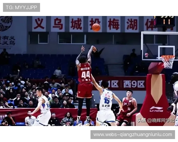 浙江客场首胜破心魔,约克绝杀或成赛季转折点 浙江客场首胜破心魔,约克绝杀或成赛季转折点