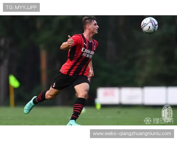 科隆博反戈一击，AC米兰旧将攻破老东家球门