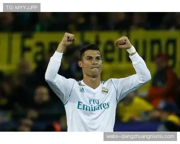 “皇马加入多特新星里特尔争夺战，AC米兰阿森纳同步关注”