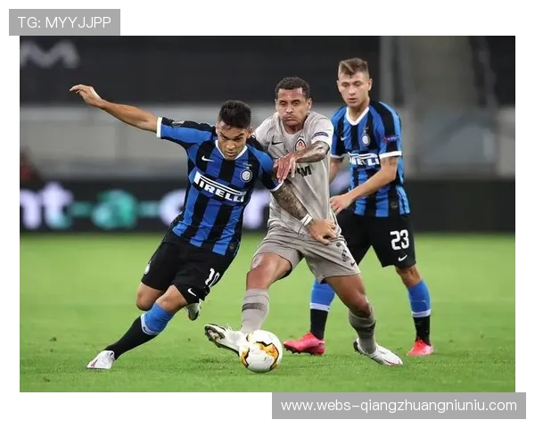 维罗纳vs国际米兰数据对比:主队保级压力大,蓝黑军团客场寻求稳定 维罗纳vs国际米兰数据对比:主队保级压力大,蓝黑军团客场寻求稳定