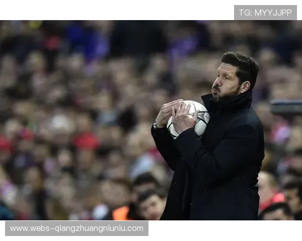 欧冠联赛阶段商业收入创新高，转播份额分配引热议