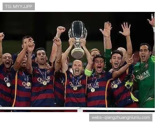 欧冠战术演变对青少年足球教育的影响与启示