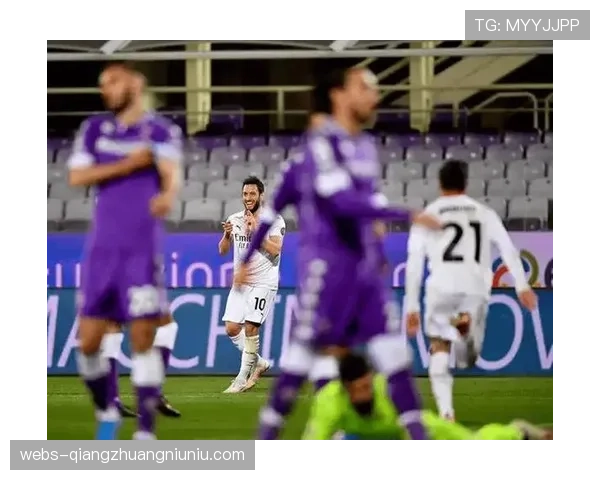 意大利杯赛制调整：半决赛延续主客场两回合淘汰赛传统