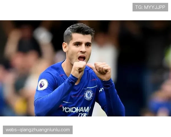 斯基拉：皇马正在争取免签科纳特，已提供5年合同