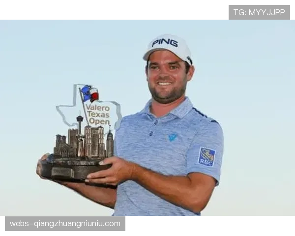 东部排名竞争白热化，活塞40胜13负领跑