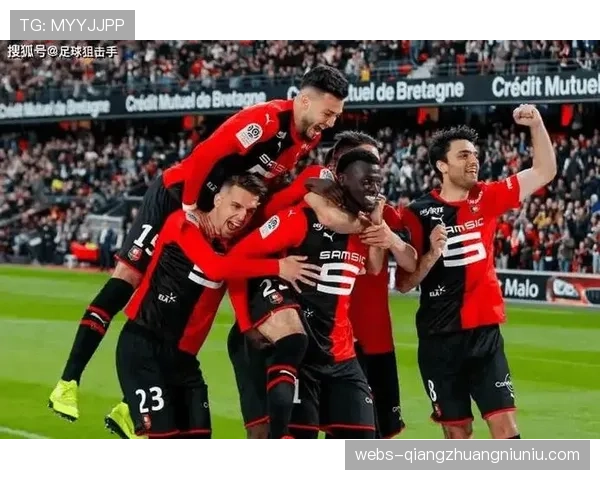 昂热主场对阵里尔，中游球队迎战欧战资格竞争者