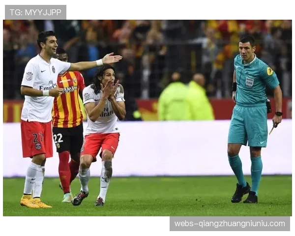 法甲新规：黄牌停赛门槛从10场3黄提高至累积5张黄牌停赛