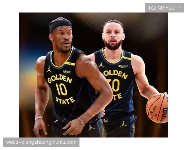 NBA常规赛冲刺阶段：勇士与湖人附加赛席位之争进入白热化