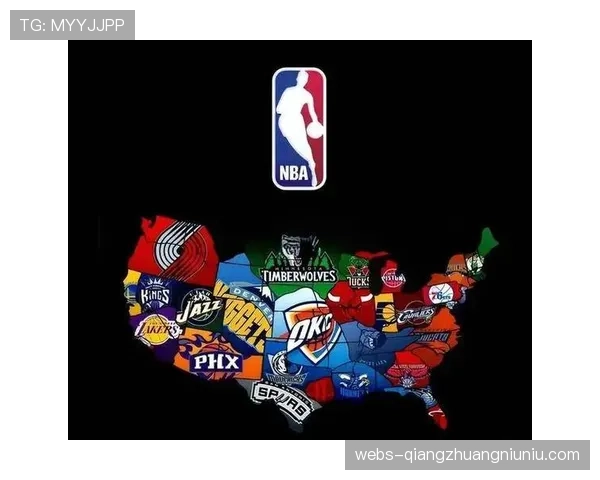 NBA球队估值年度报告发布，平均价值突破40亿美元