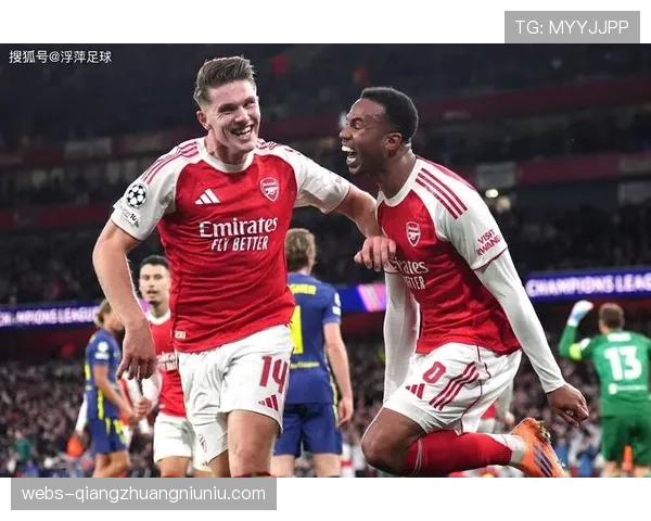 战术板：西蒙尼的马竞如何通过精准的防守布局限制哈兰德