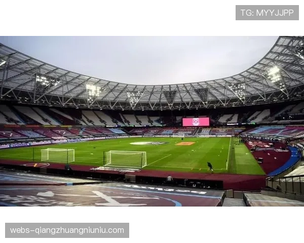 拉斯维加斯新球馆建设获批,设计强调多功能性以承办全明星赛。