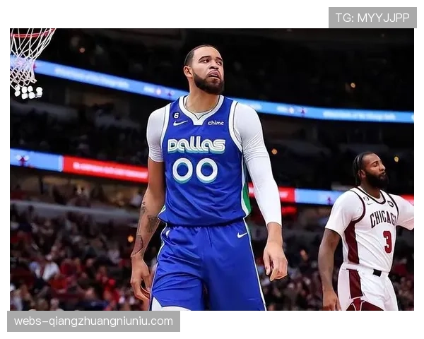 贾维尔·麦基正式加盟北京首钢，三届NBA总冠军中锋登陆CBA